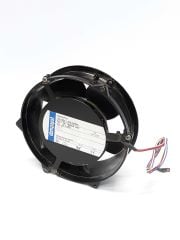 EBMPAST DV 6224/2PU-00228 FAN