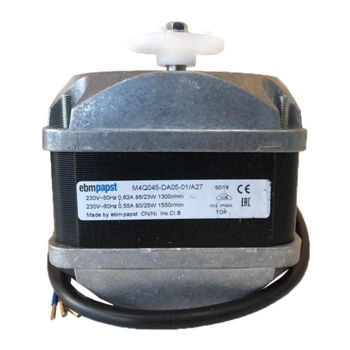 EBMPAPST M4Q045-DA05-01