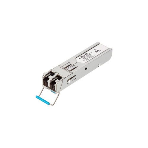 Zyxel SFP-LX-10-D Tek Modlu Fiber LX MiniGBIC Modülü