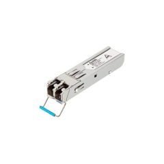 Zyxel  SFP-LX-10-D Tek Modlu Fiber LX MiniGBIC Modülü