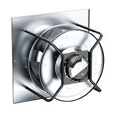 EBMPAPST K3G355-PT12-W1