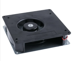 EBMPAPST RG125-19/14N SANTRİFÜJ FAN