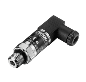 NAT 8252 250 Bar Basınç Sensörü 4-20 Ma