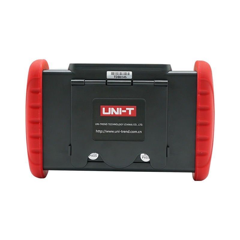 UNI-T UT268B 3 Fazlı Kablosuz Dijital Volt ve Amper Ölçüm Cihazı