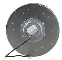 EBMPAPST R4D400-AL17-05 SANTRİFÜJ FAN