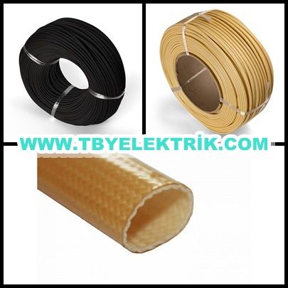 8mm AKRİLİK MAKARON