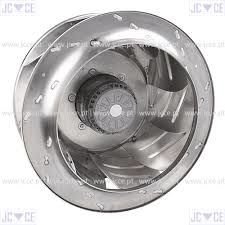 EBMPAPST R4D560-AQ03-01