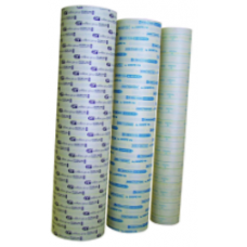 0,09mm TRIVOLTHERM F SINIFI PRESBANT
