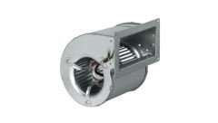 EBMPAPST D2D160-BE02-09  FAN