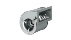 EBMPAPST D2D160-BE02-09  FAN