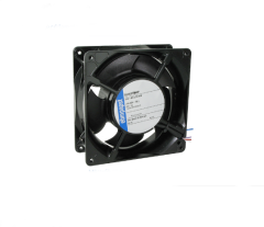 EBMPAPST 5314/2TDHHP AKSİYEL FAN