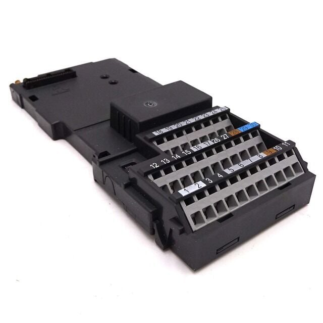 Siemens Module 6SE6400-7AA00-0BA0