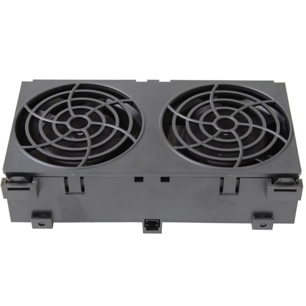 Siemens 6SL3162-0AH00-0AA1