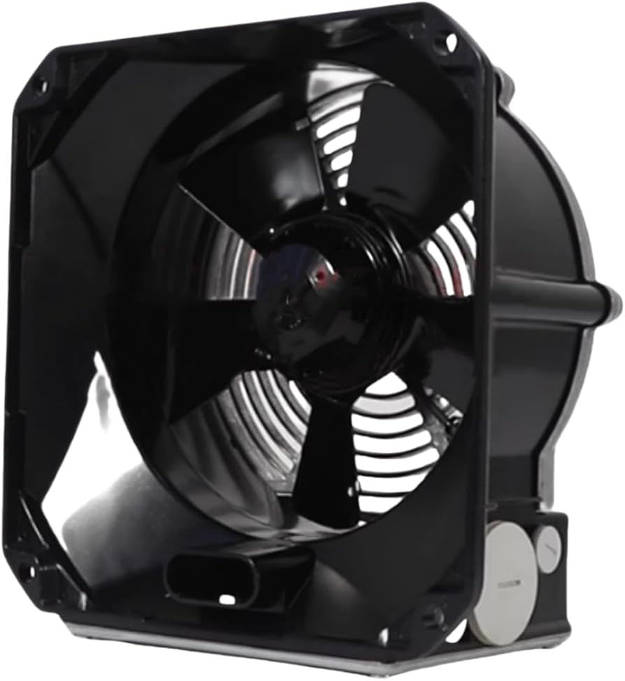 EBMPAPST W2D250-EA26-21