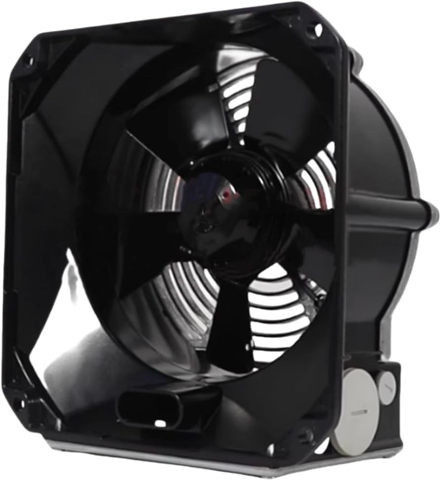 EBMPAPST W2D250-EA26-21