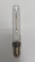 BLV  HST-250 250W E40