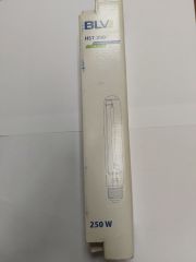 BLV  HST-250 250W E40