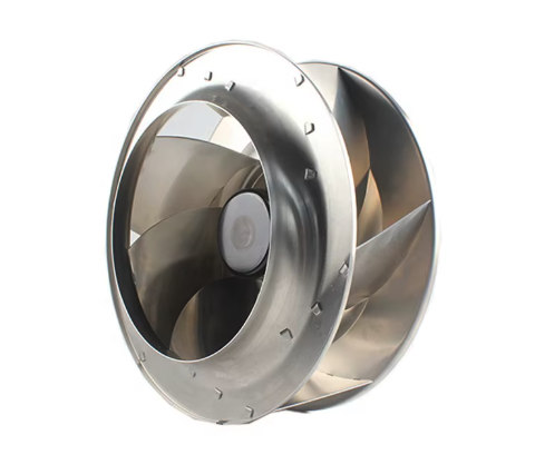 Ebmpapst R3G400-AC30-61