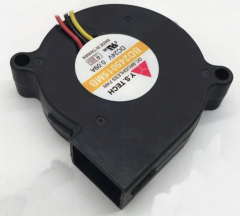 Y.S TECH BD245015MB FAN