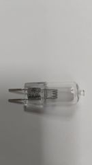 CANLIGHT HALOJEN AMPÜL 24V 150W