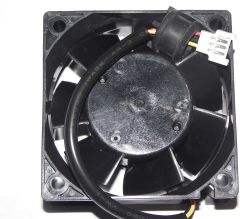 MİTSUBİSHİ MMF-06G24TS FAN