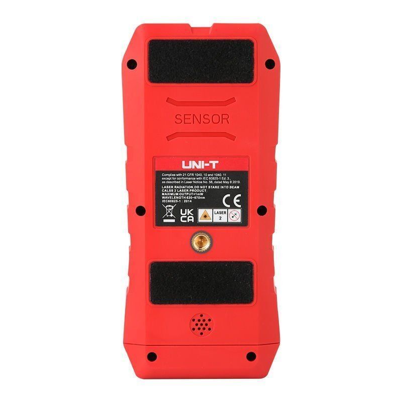 UNI-T UT387LM Duvar Tarayıcı