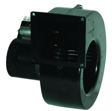 EBMPAPST G2E140-BG02-25 FAN