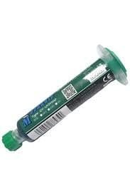 Mechanic UV Anakart / Bord Boyası Yeşil 10cc