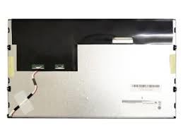 AUO G156XW01