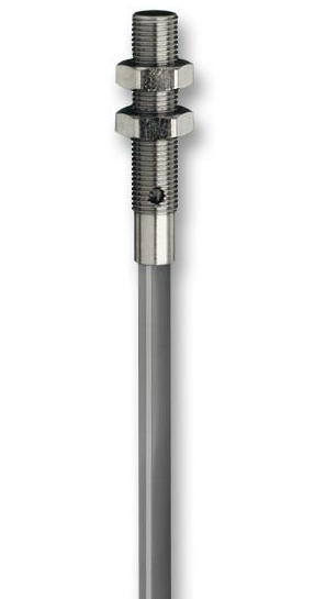 CONTRINEX DW-AD-624-M5 PNP NC ENDÜKTİF SENSÖR