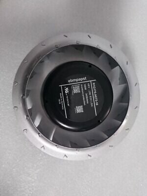 EBMPAPST R1G175-AE73-10 48V(36-52W)100W