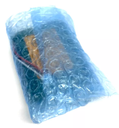 3HR-4/3FAUC 3.6V 3100MAH ŞARJ EDİLEBİLİR PİL