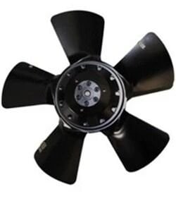 EBMPAPST A2E250-AP06-05 125/160W 230VAC