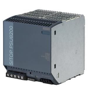 SIEMENS 6EP3437-8SB00-0AY0