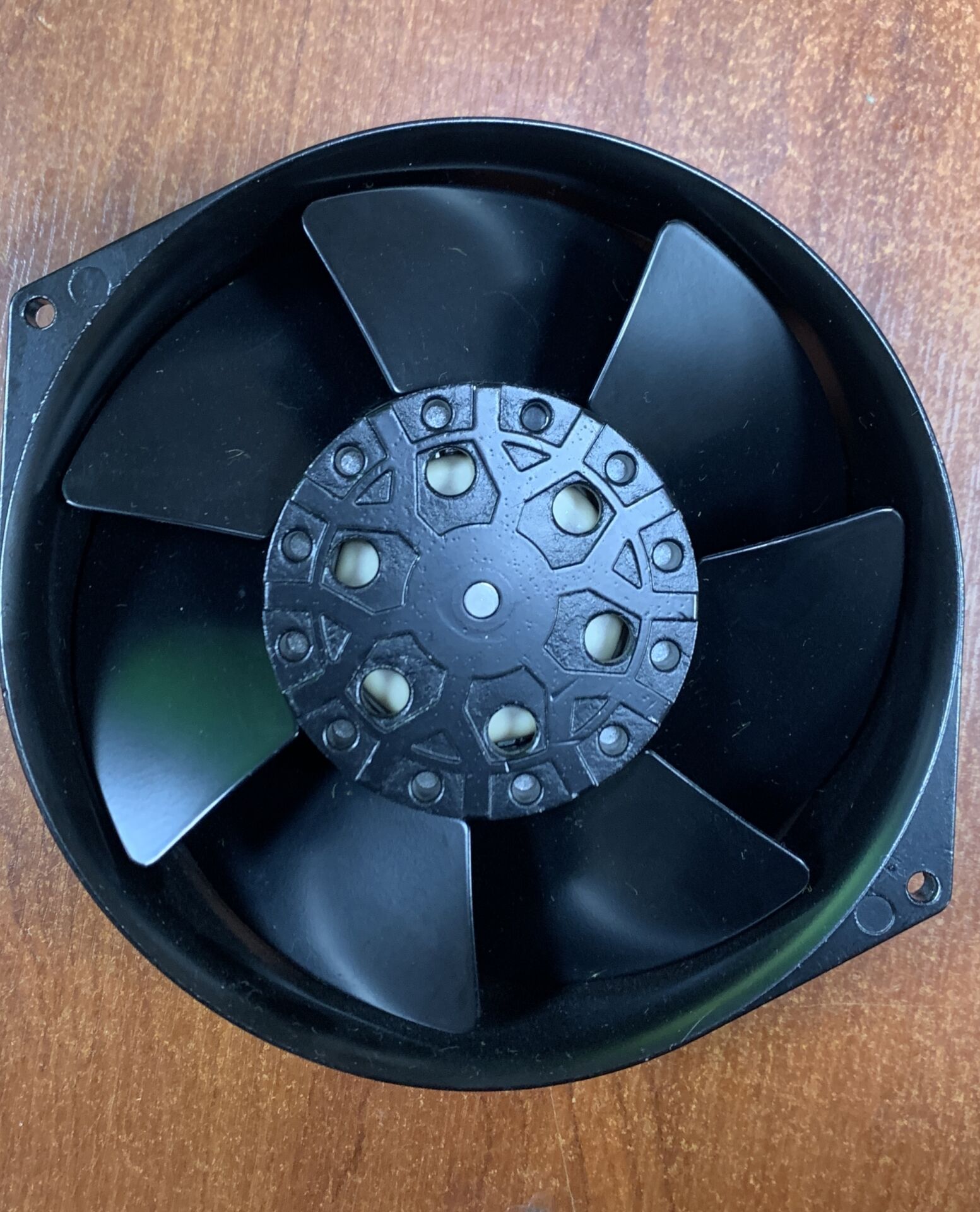 COSTECH 172X150X55 220V