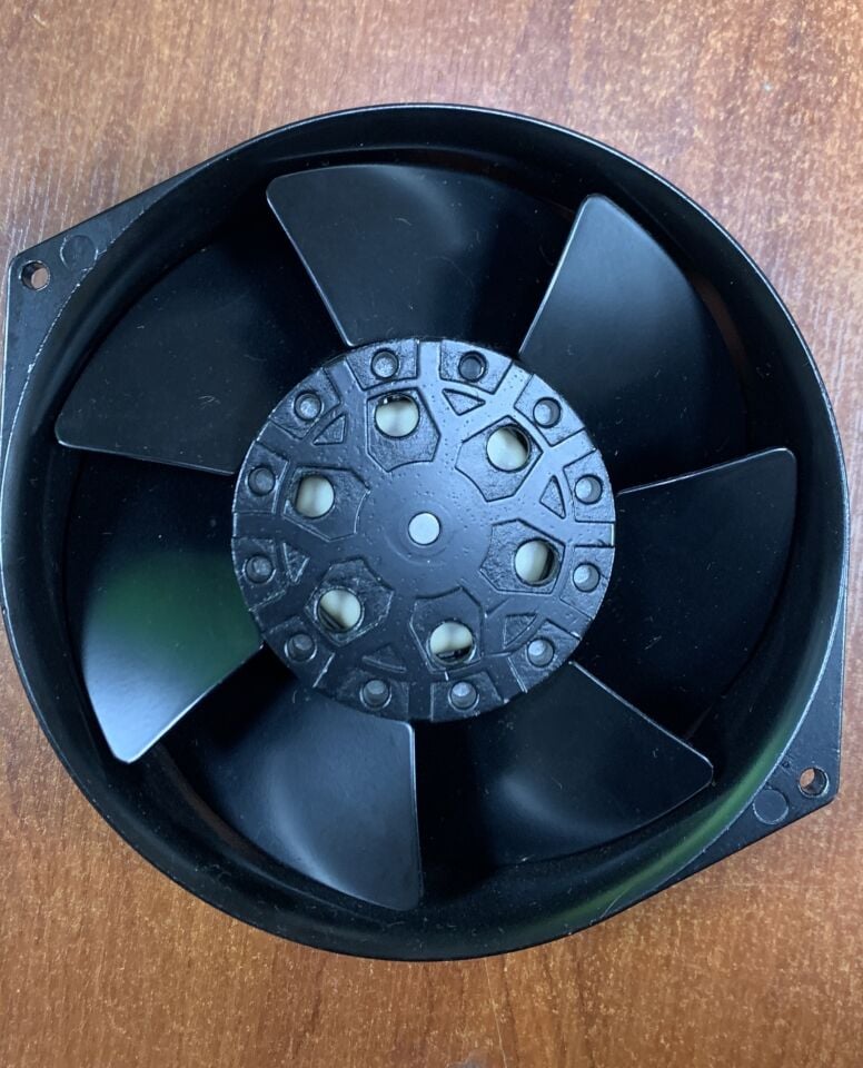 COSTECH 172X150X55 220V