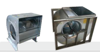 715x715 25000 DEBİ ÇİFT EMİŞLİ RADYAL FAN