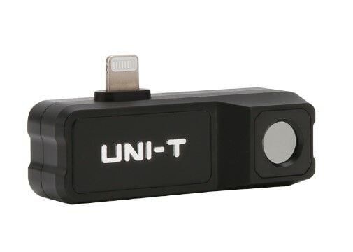 UNI-T UTi120MS iPhone Akıllı Telefon Termal Kamera Modülü