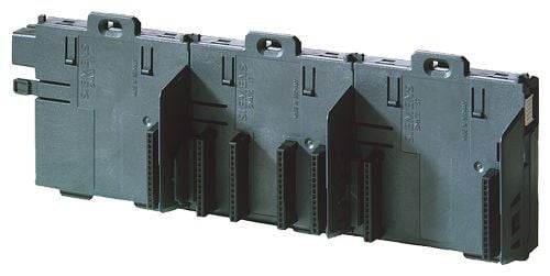 SIEMENS 6ES7195-7HB00-0XA0 Bus Module