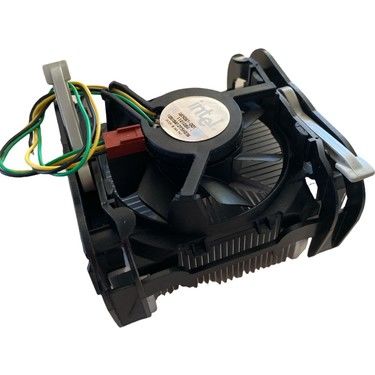 YOUNGLİNG TECH DFB2551012M