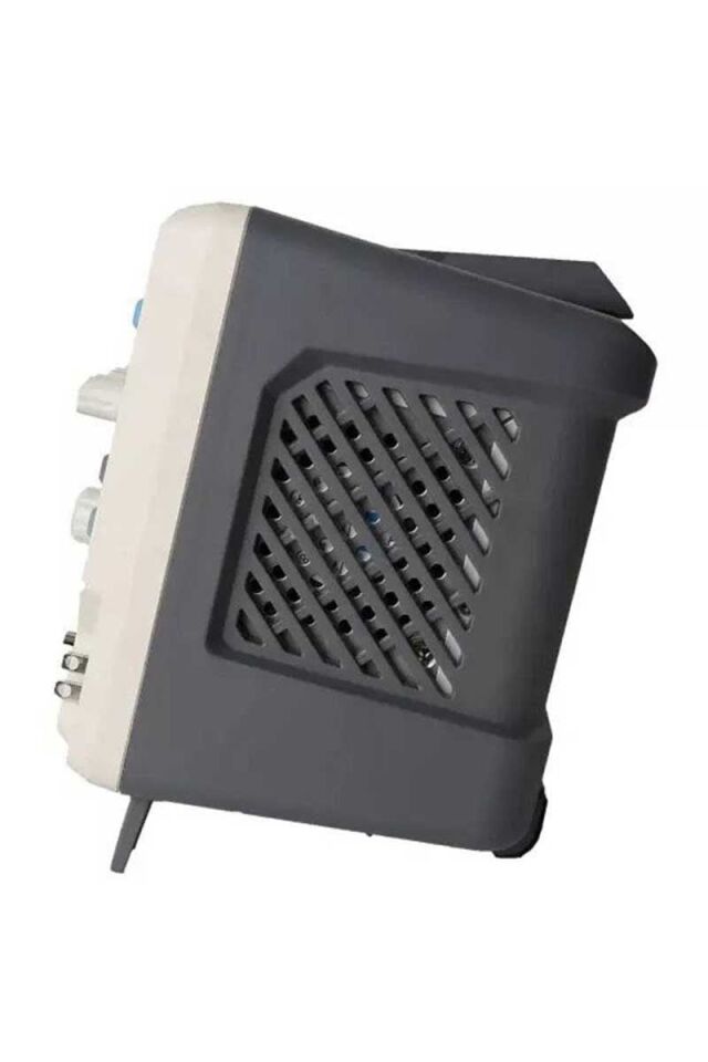 UNI-T UTD2152CL 150MHz Dijital Hafızalı Osiloskop