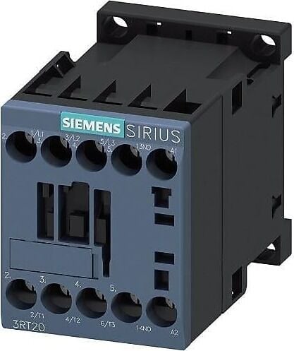 SIEMENS 3RT2016-1AP01