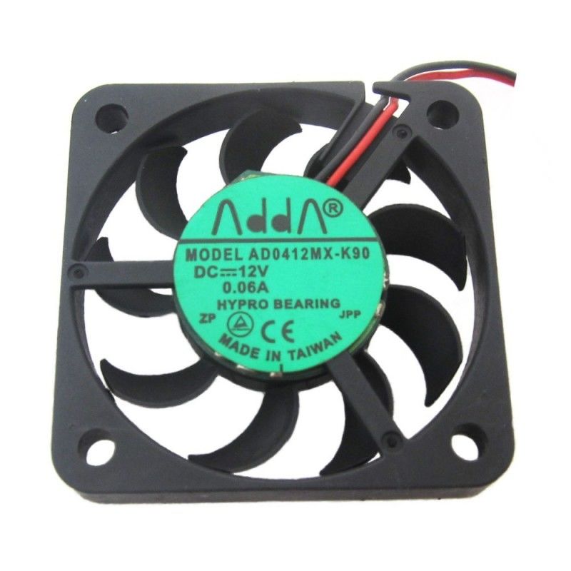 ADDA AD0412MX-K90