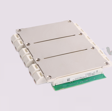 FS450R17KE3 /AGDR-71C S IGBT MODÜLÜ + ABB İNVERTER İÇİN SÜRÜCÜ