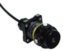Omron D5F-2B34C-Y