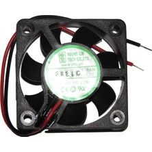 NIDEC V40X12MS477-51