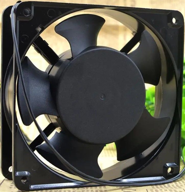 A12B23HWS COSTECH FAN