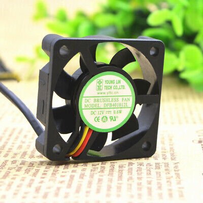 YOUNGLİNG TECHDFB4010121