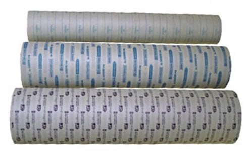 0,30mm TRIVOLTHERM F SINIFI PRESBANT