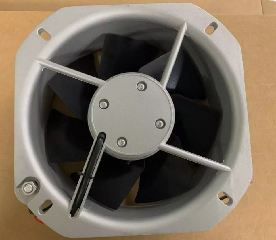 COSTECH C22S12HKBD00 FAN